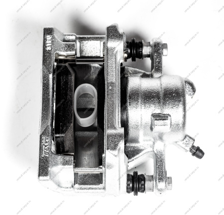 Тормоз передний правый в сборе LADA Vesta (суппорт) АвтоВАЗ