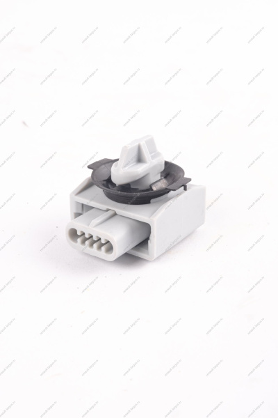 Клипса обивки двери LADA XRAY Renault