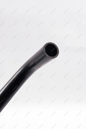 Шланг LADA Largus/Лада Ларгус отводящий радиатора нижний двигат. 11189 евро-5 ( БРТ) Lada