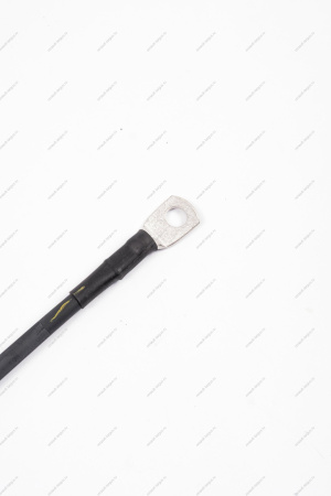 Провод массы двигателя LADA Vesta Lada