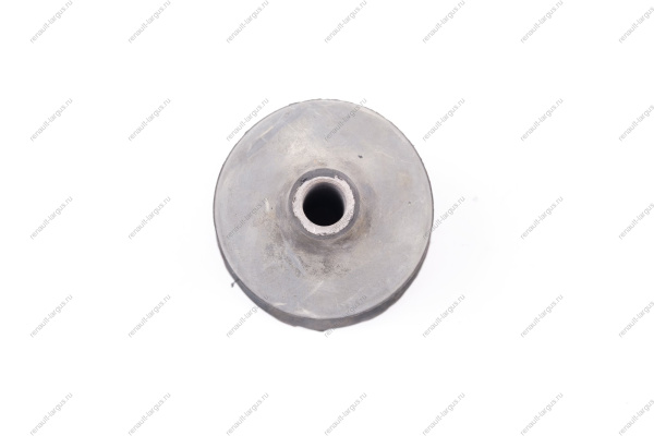 Шарнир крепления рычага задней подвески (сайлентблок) Lada Largus/Renault Logan REMSA