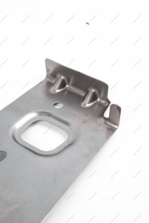 Усилитель панели рамки радиатора левый LADA Vesta/Веста Lada