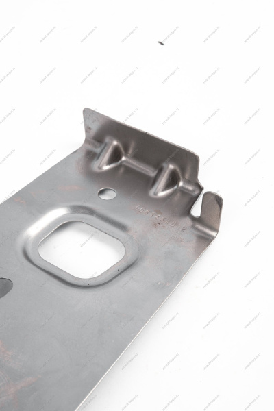 Усилитель панели рамки радиатора левый LADA Vesta/Веста Lada