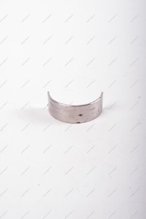 Вкладыш шатунный Lada Vesta/Xray 1шт. +0,006 мм двигат. 1,8 Lada