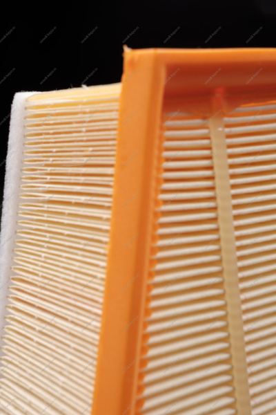 Фильтр воздушный Лада Ларгус/Logan 2014- 16 кл. (элемент фильтрующий) 7701045724 WAYTEKO