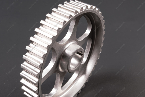 Шкив распределительного вала ВАЗ-21116 Lada