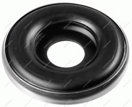 Подшипник амортизатора RENAULT Duster/Рено Дастер передний/задний ( Чашка верхняя) Renault