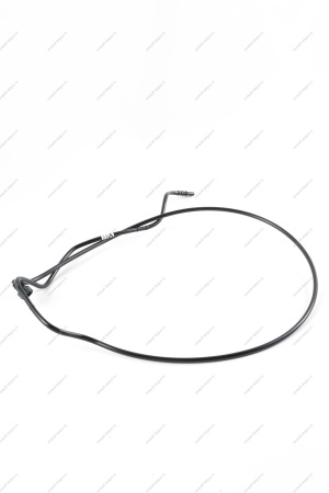 Трубопровод топливный двигат 11189(P3M) 21129(P4M) LADA Largus (FL) NEW Lada