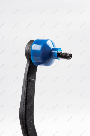 Наконечник рулевой тяги LADA Largus наружний правый Белмаг