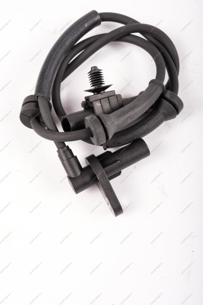 Датчик LADA Vesta скорости переднего колеса PEKAR