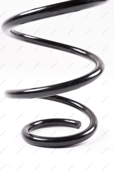 Пружина передней подвески Lada Vesta SW/ SW Cross Lada