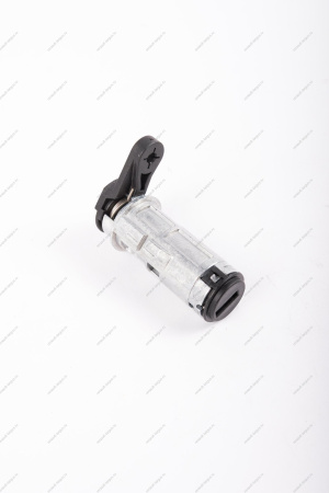 Замок LADA Largus/Лада Ларгус зажигания с 4-мя личинками LD