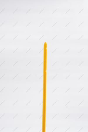 Щуп уровня масла Lada Largus Renault