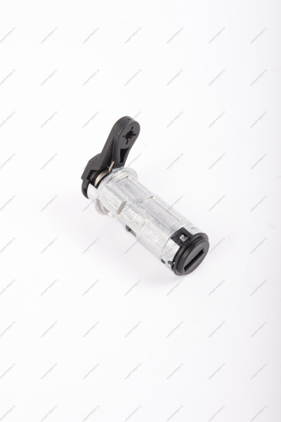 Замок LADA Largus/Лада Ларгус зажигания с 4-мя личинками LD