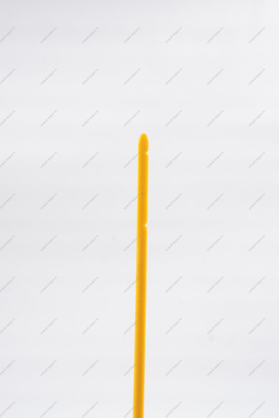 Щуп уровня масла Lada Largus Renault