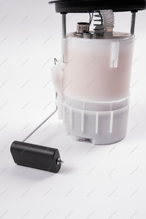 Модуль электробензонасоса LADA Vesta (эл. дв., маленький AISAN EFP 8,6) Моторика V-1,6 380 КПА Lada