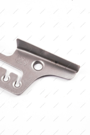 Кронштейн пружины крышки багажника неподвижный левый LADA Vesta АвтоВАЗ