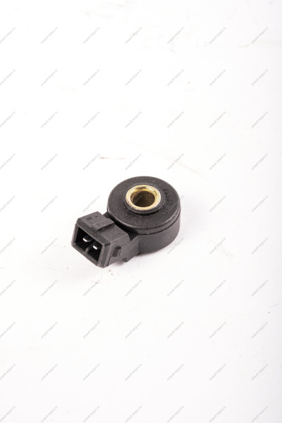 Датчик детонации ВАЗ-2112 широкополосный ( LECAR) Lada