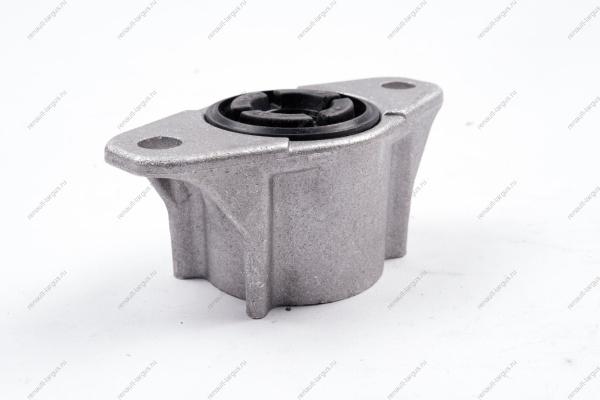 Опора верхняя амортизатора задней подвески LADA Vesta БРТ