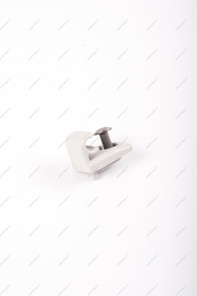 Держатель Lada Vesta противосолнечного козырька Lada