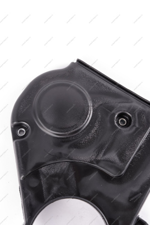 Кожух ремня ГРМ ВАЗ-2190 наружний нижний Lada