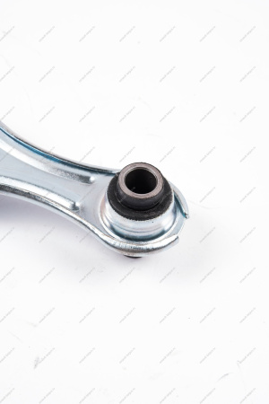 Штанга подвески двигателя RENAULT Logan 2014- с подушкой и сайленблоком в сборе Gallant