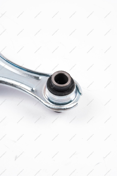 Штанга подвески двигателя RENAULT Logan 2014- с подушкой и сайленблоком в сборе Gallant