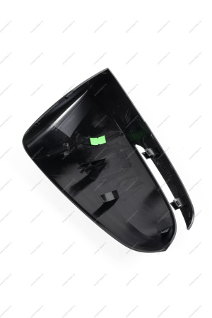 Накладка зеркала левого под окраску Lada Vesta/Largus (FL) Lada