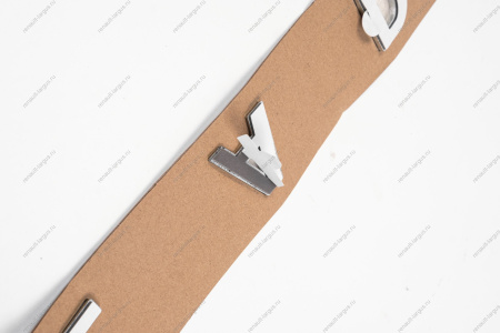 Орнамент задка ,LADA , Lada Vesta SW/SWCross Lada