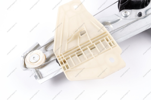 Стеклоподъемник электрический передней левой двери LADA XRAY АвтоВАЗ