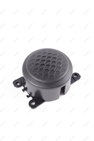 Заглушка птф левая LADA Largus (FL) NEW Lada