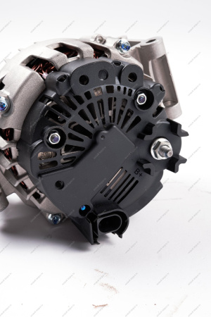 Генератор LADA Vesta 120А (тип VALEO) CARTRONIC