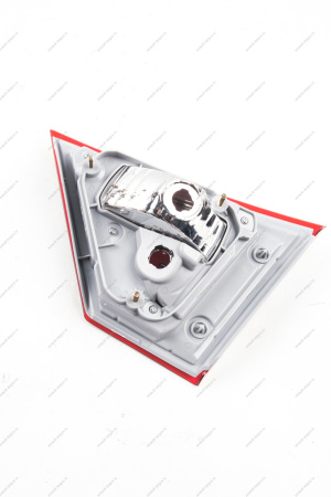 Фонарь задний внутренний левый LADA Vesta/Веста/SW/ SW Cross (качество оригинала) COMPONENT