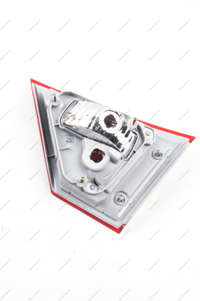 Фонарь задний внутренний левый LADA Vesta/Веста/SW/ SW Cross (качество оригинала) COMPONENT