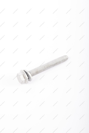 Болт подрамника LADA Largus/Лада Ларгус/ Vesta/ XRAY M12-1,75-95 задний Renault