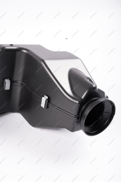 Резонатор воздушного фильтра Lada XRAY/Largus Lada