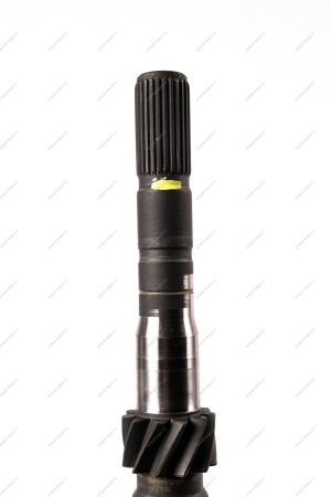 Вал первичный 35*11 зуб LADA XRAY КПП (BVM5-P4M,P4P) JR5-518/523 Lada