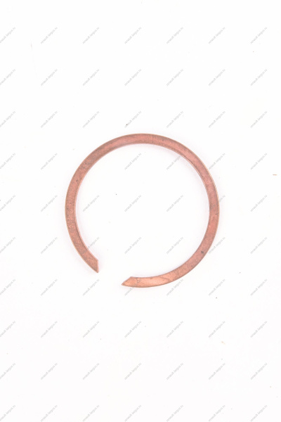 Кольцо ВАЗ-2112 стопорное КПП ступицы синхронизатора 1-2 передачи Lada