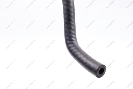 Шланг LADA Largus/Лада Ларгус пароотводящий радиатора Волгопромтранс