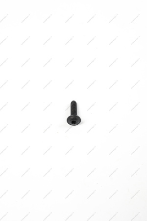 Болт крепления внутренней рукоятки привода замков правой двери задка LADA Largus Renault