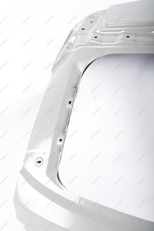 Дверь задка Lada Vesta SW/ SW Cross(катафорезный грунт) Lada