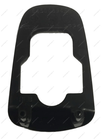 Уплотнитель ручки подвижной передний левый LADA Vesta ( к ручке 8450039475) Lada