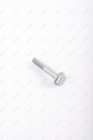 Болт LADA Largus м10х1,25-52 (без гайки) крепления шаровой опоры Lada