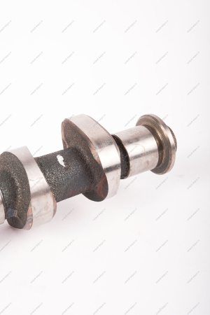 Вал распределительный LADA Largus (FL) NEW Lada