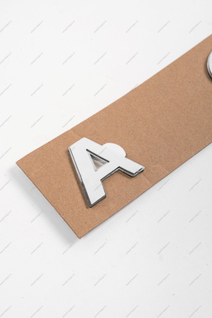 Орнамент задка ,LADA , Lada Vesta SW/SWCross Lada