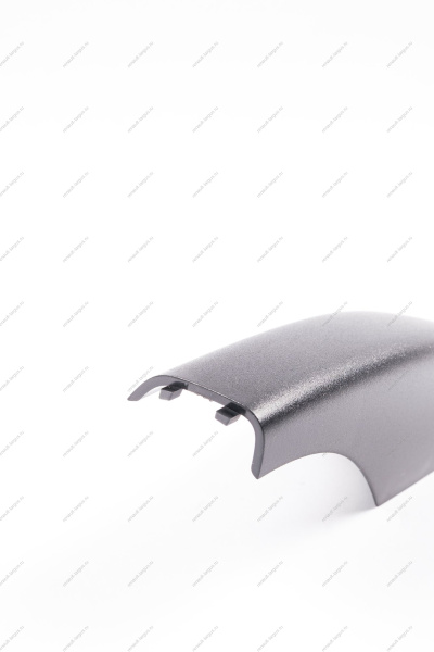 Облицовка рейлинга LADA Largus/Лада Ларгус правая задняя Lada