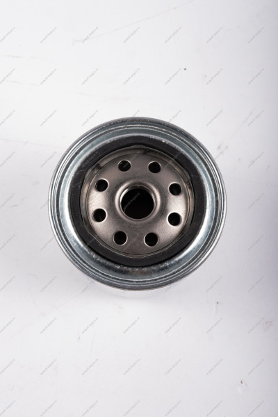 Фильтр масляный LADA Vesta двигат.(P3M/P4M). Невский фильтр