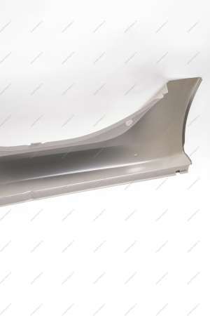 Порог LADA Vesta правый ATB