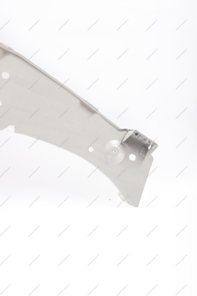 Панель брызговика левая LADA Vesta FL Lada