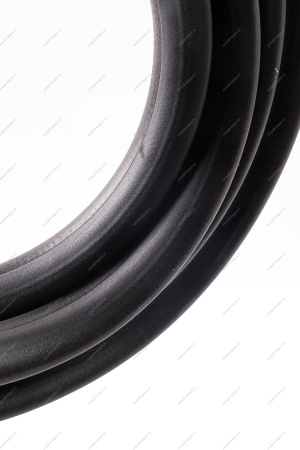 Уплотнитель проема задней правой/левой двери LADA Largus/Лада Ларгус (L = 3,42 м) ROSTECO